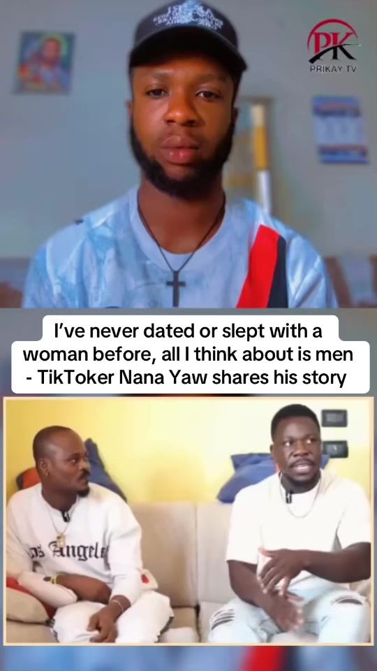 TikTok video thumbnail by prikaytv