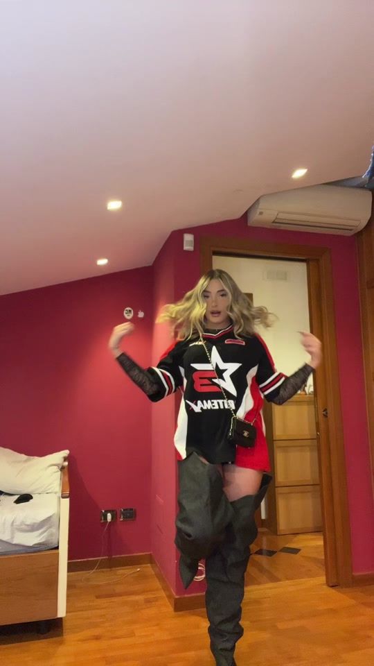 TikTok video thumbnail by carmeng002