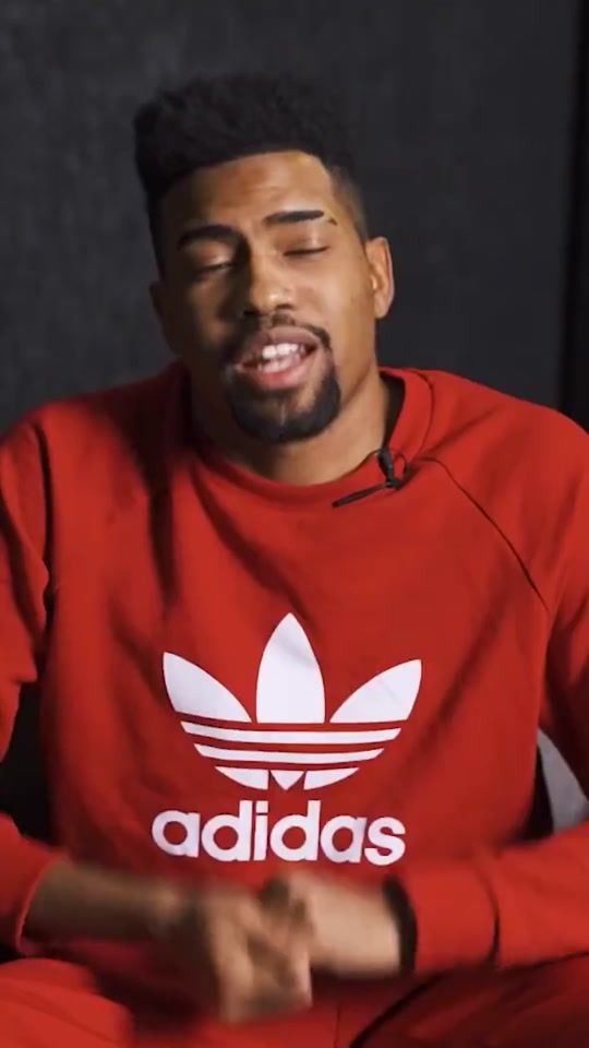 TikTok video thumbnail by felipegabrielx
