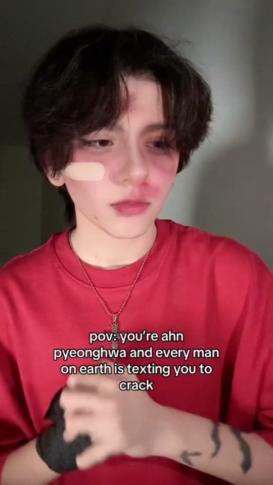 TikTok video thumbnail by fshigurocos