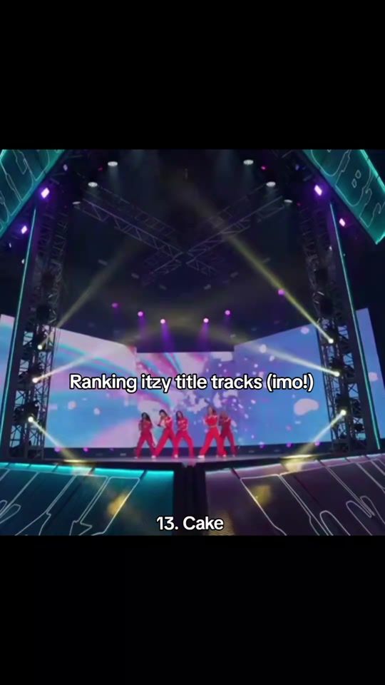 TikTok video thumbnail by yeji.hwss