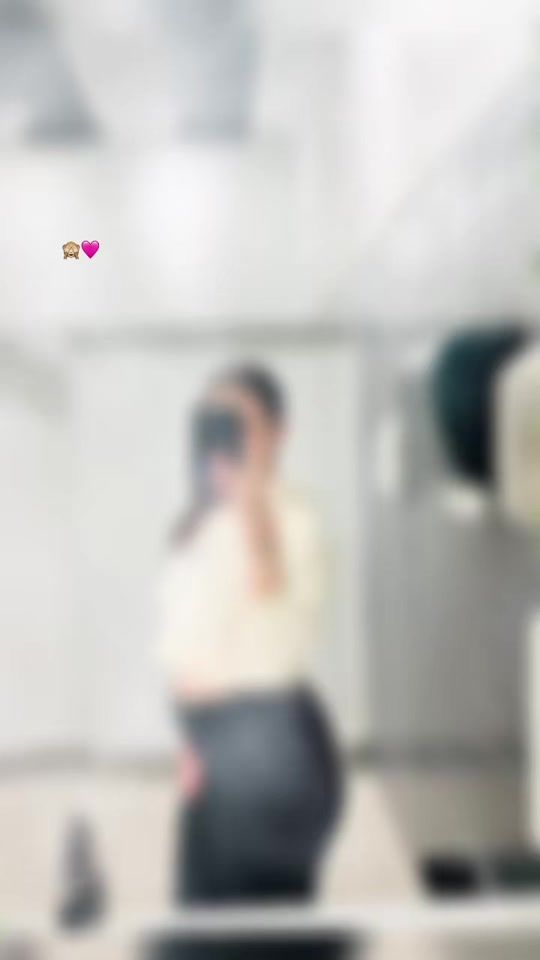 TikTok video thumbnail by __.elvira._17.__