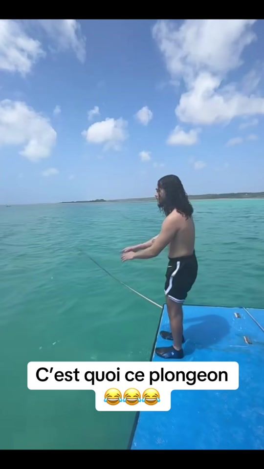 TikTok video thumbnail by labrochette4