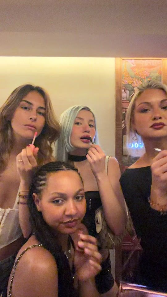 TikTok video thumbnail by vicsch___