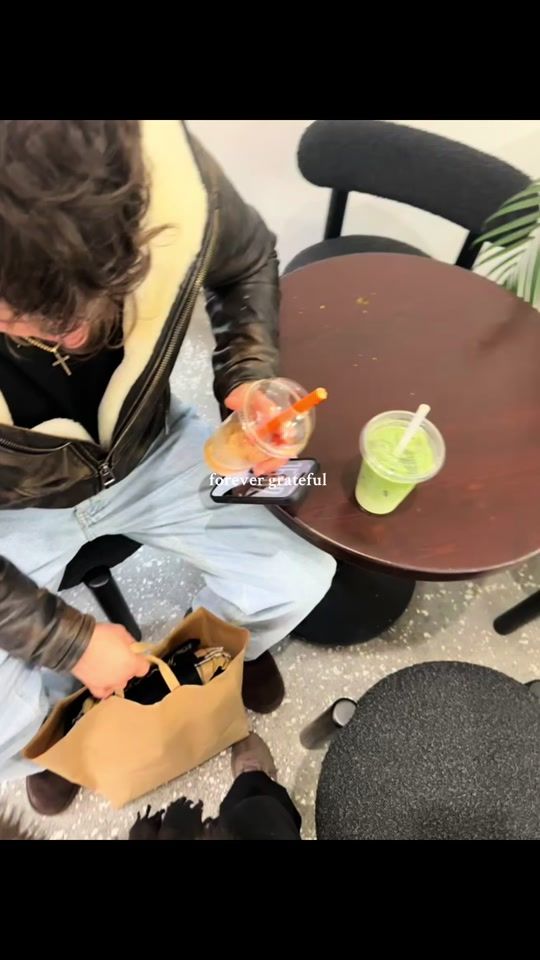 TikTok video thumbnail by kas_darza