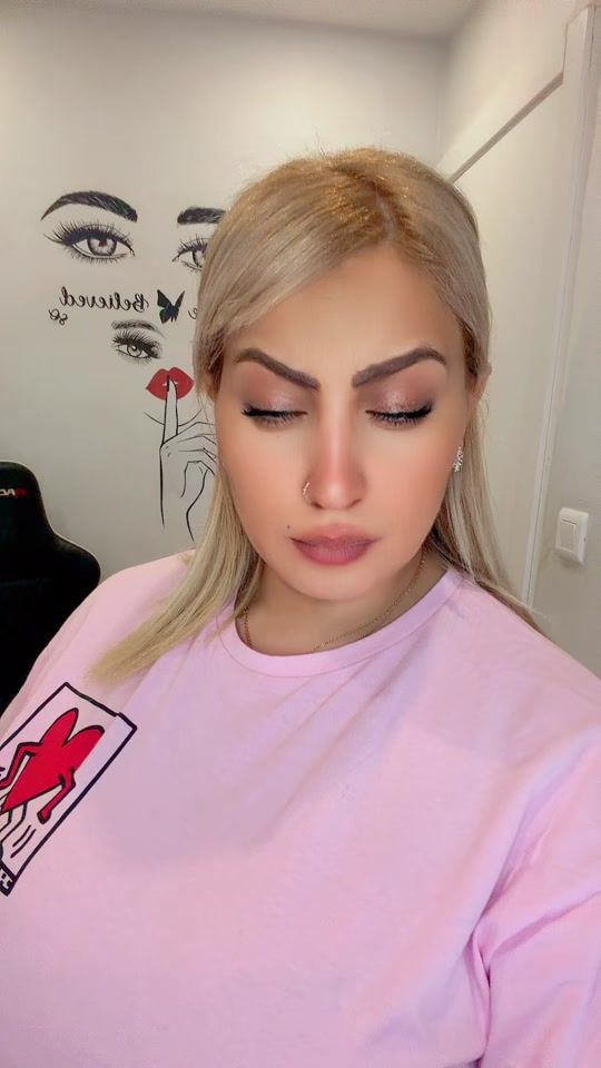 TikTok video thumbnail by sara_alicante32