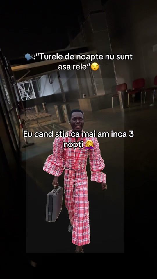 TikTok video thumbnail by anamaria51c