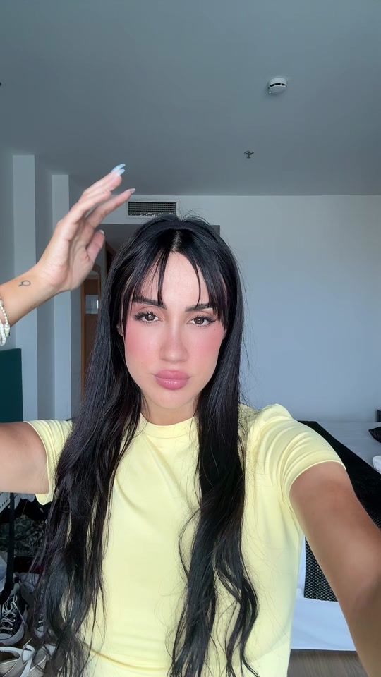 TikTok video thumbnail by marina.mese