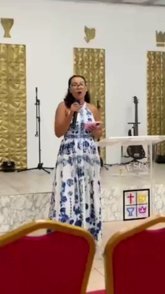 TikTok video thumbnail by jujualves1985