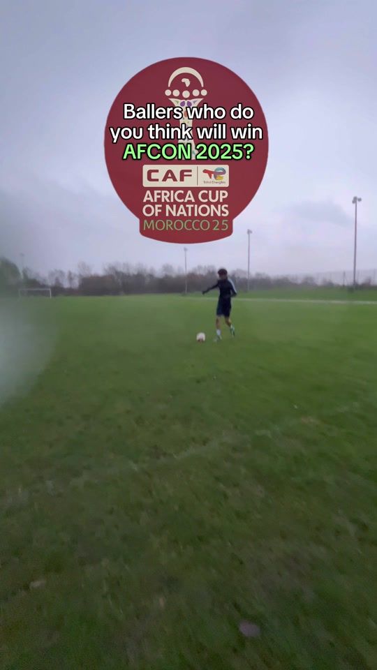 TikTok video thumbnail by _eldaviz_