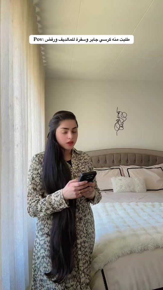 TikTok video thumbnail by sarousha_world