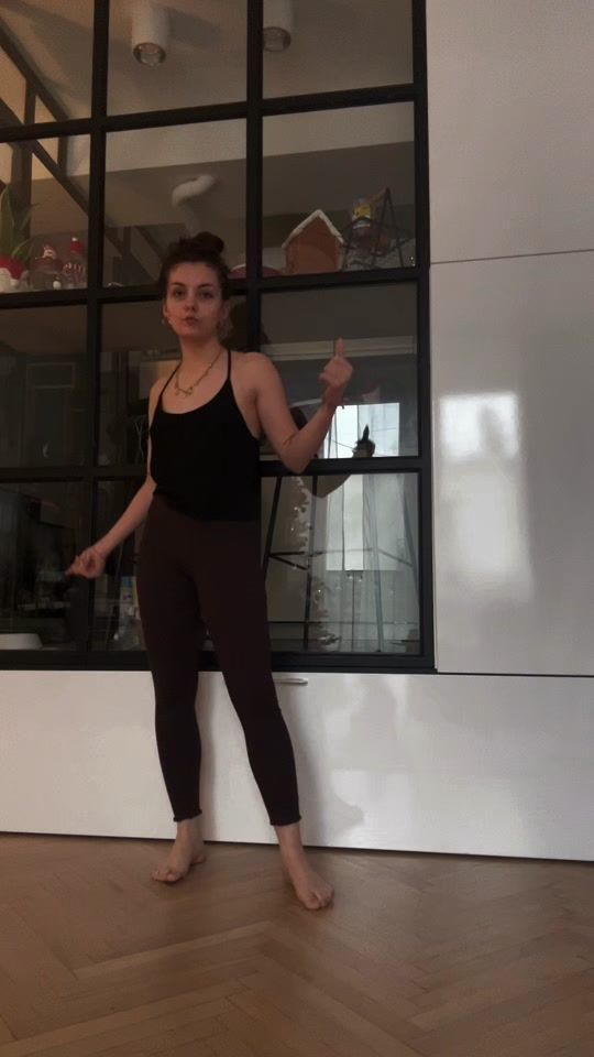 TikTok video thumbnail by nadin.sc