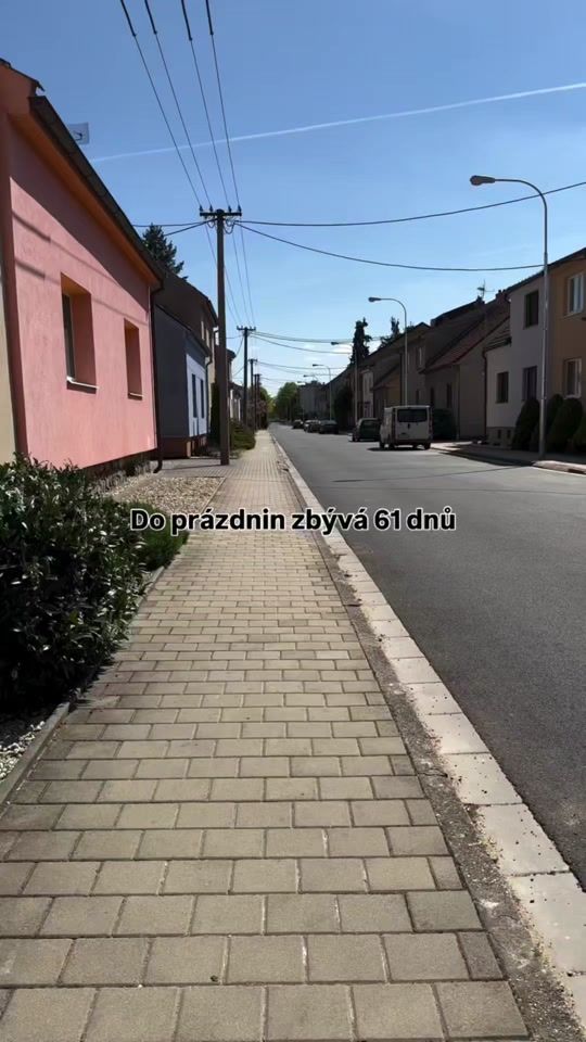 TikTok video thumbnail by lukassmajer2