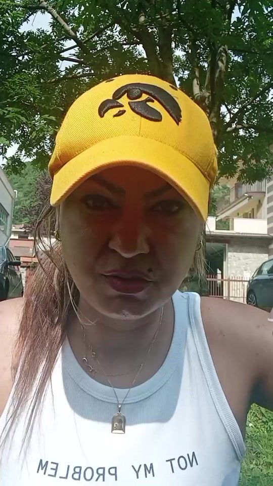 TikTok video thumbnail by alycedanyela