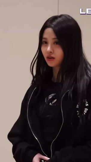 TikTok video thumbnail by atlannntis