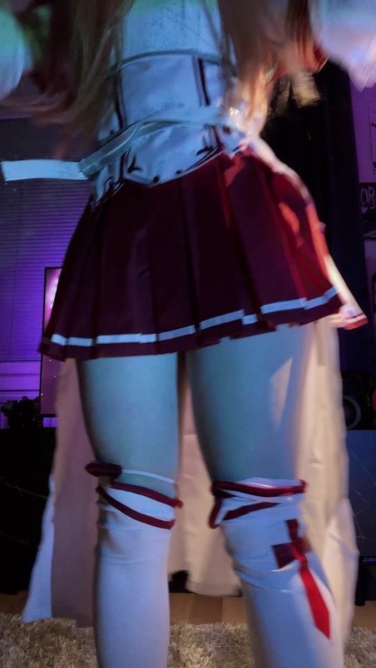 TikTok video thumbnail by milo._.c0s