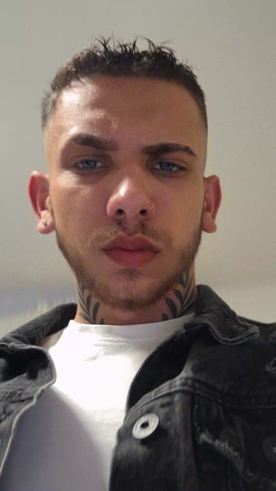 TikTok video thumbnail by marko_marco_303