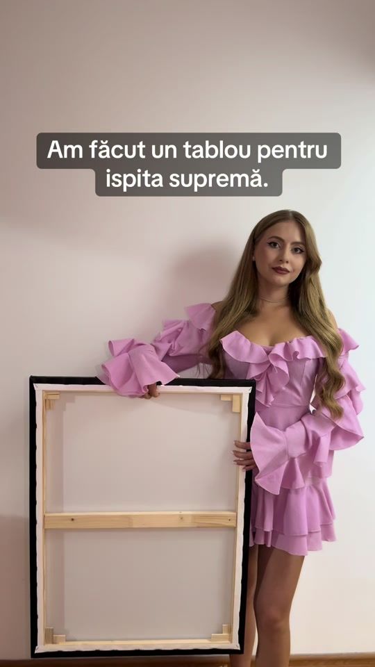 TikTok video thumbnail by flippyart