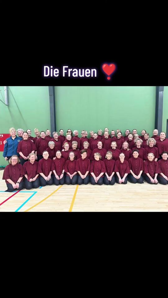 TikTok video thumbnail by fru.thorsen