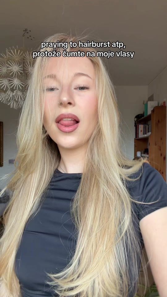 TikTok video thumbnail by emasjednimm