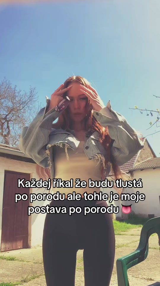 TikTok video thumbnail by nataliell___