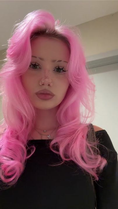 TikTok video thumbnail by martajevrana