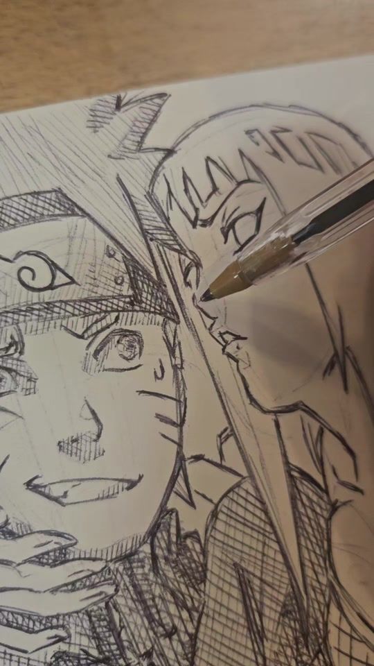 TikTok video thumbnail by evedarts