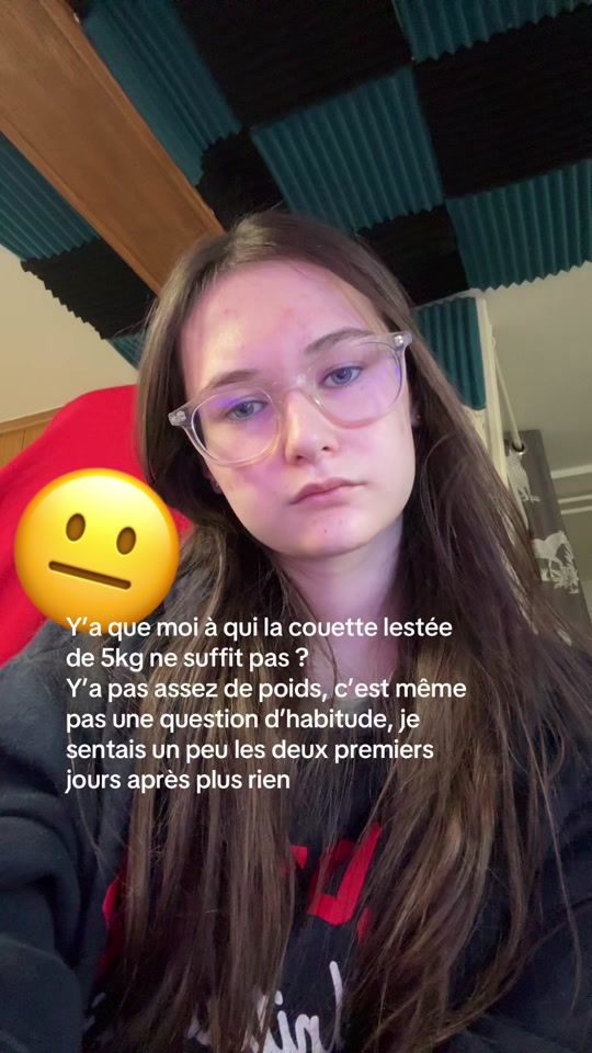 TikTok video thumbnail by juki.b2