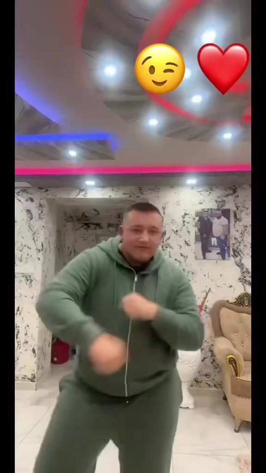 TikTok video thumbnail by berkibrendon5