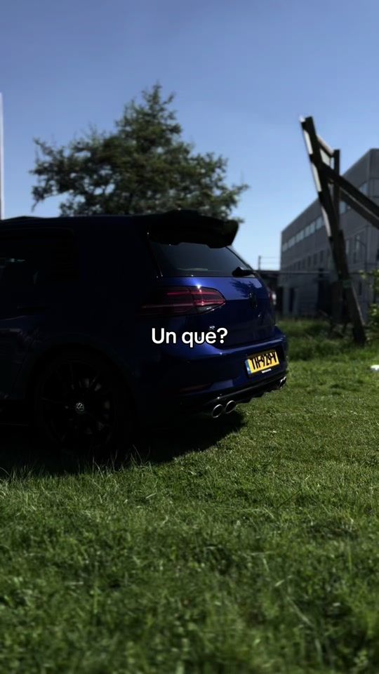 TikTok video thumbnail by crazycarlife