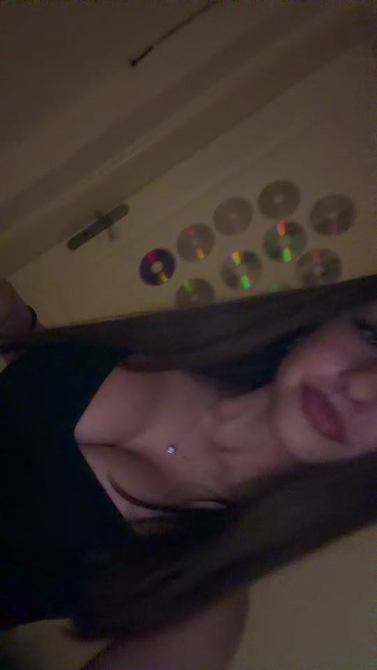 TikTok video thumbnail by _.ajusqq._