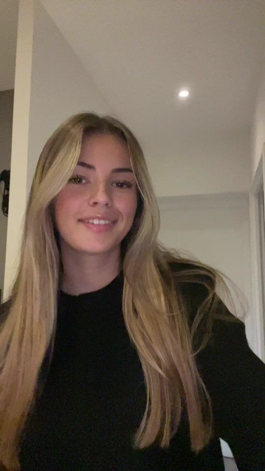 TikTok video thumbnail by richardlouanne