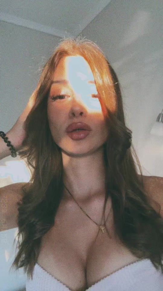 TikTok video thumbnail by m_kostovaa
