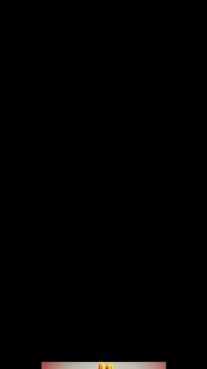 TikTok video thumbnail by ..rouk