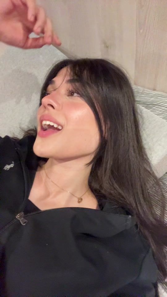 TikTok video thumbnail by mawatermelonnn