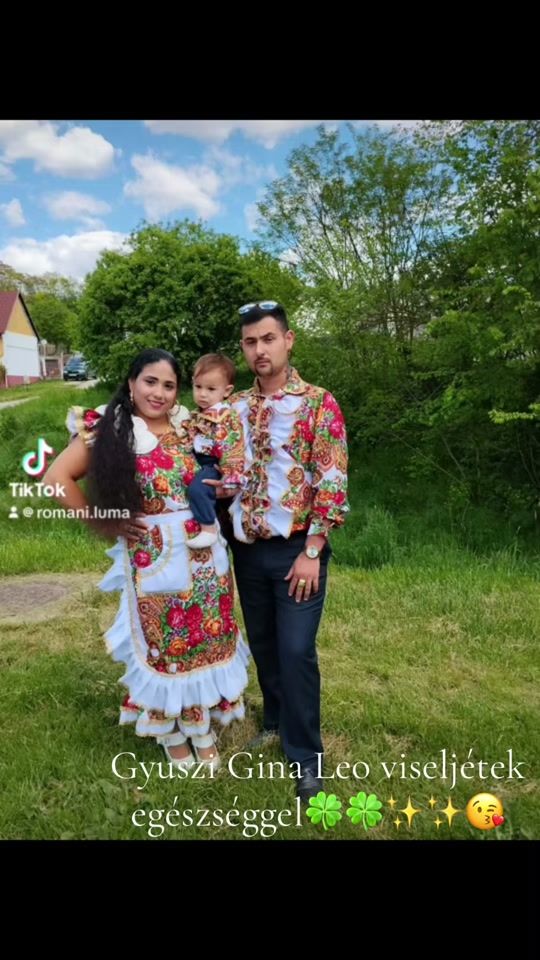 TikTok video thumbnail by romani.luma