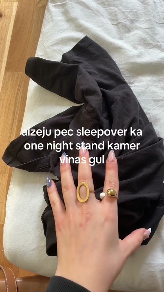 TikTok video thumbnail by starp_kadriem