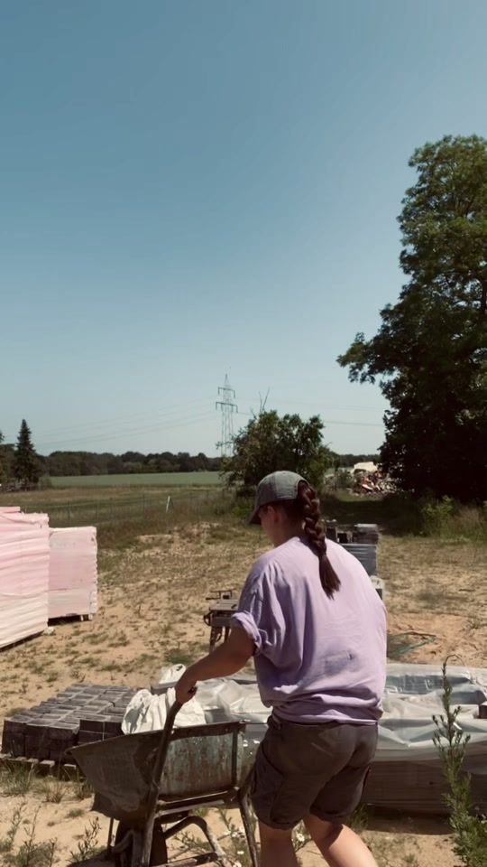 TikTok video thumbnail by piamaaarie