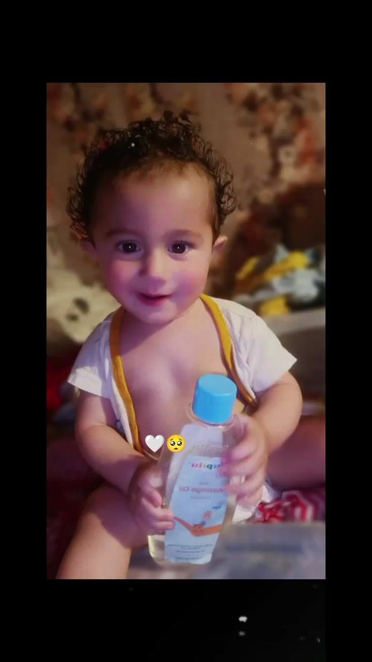 TikTok video thumbnail by simonka.bi.neymar