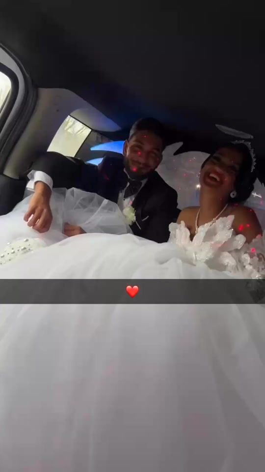 TikTok video thumbnail by ricardo_dem