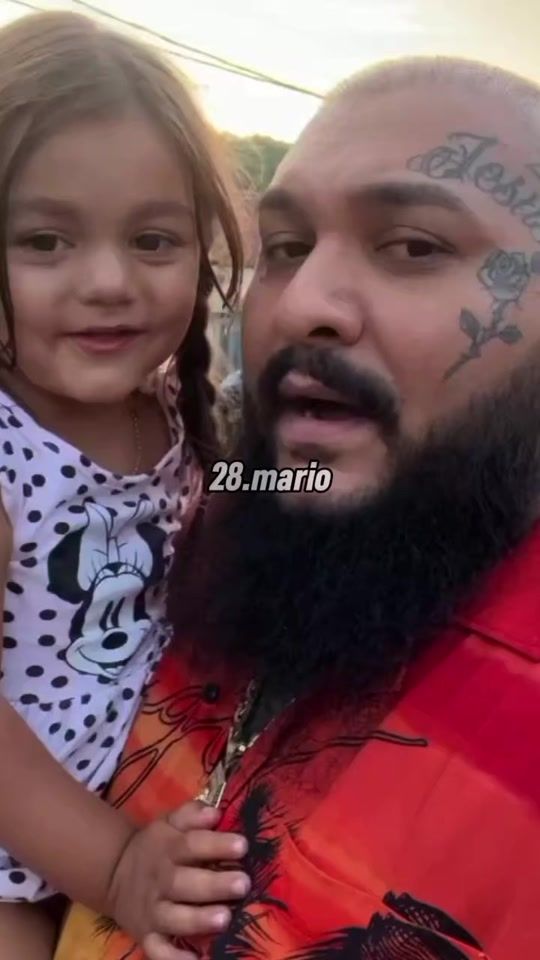 TikTok video thumbnail by 28.mario