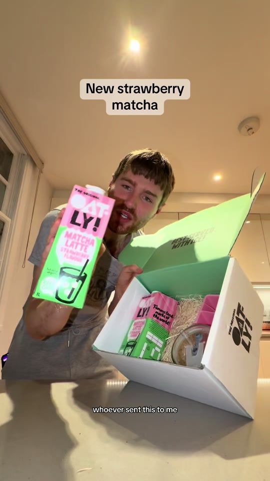 TikTok video thumbnail by jacktaylor898