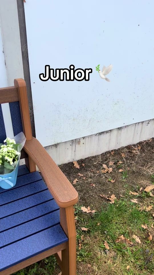 TikTok video thumbnail by sandbachutd_official