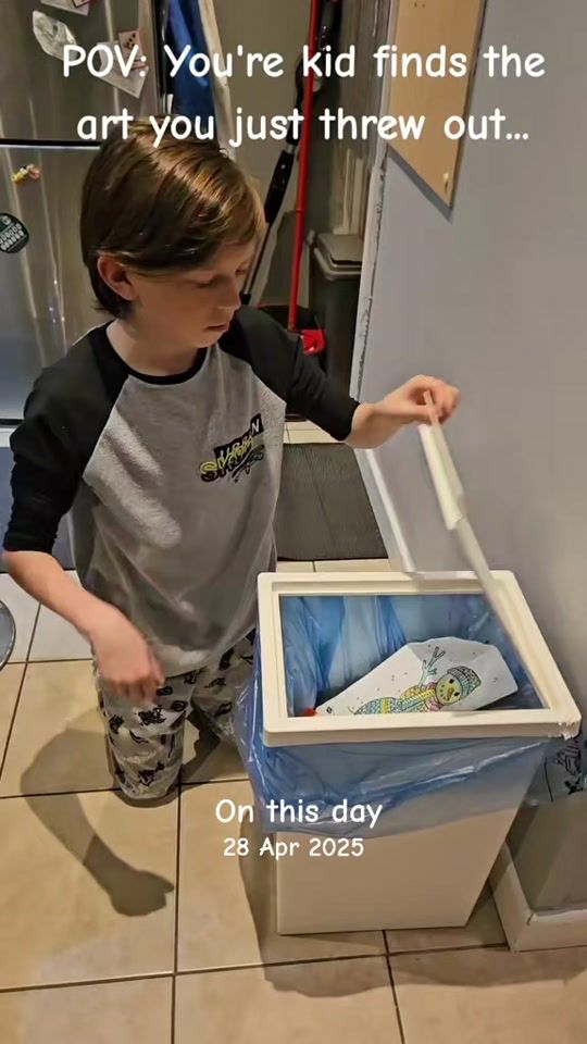 TikTok video thumbnail by simon_sandall