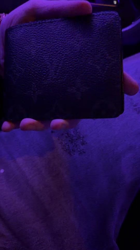 TikTok video thumbnail by r.forwavy