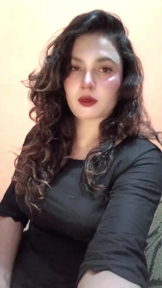 TikTok video thumbnail by dilonkihaseena