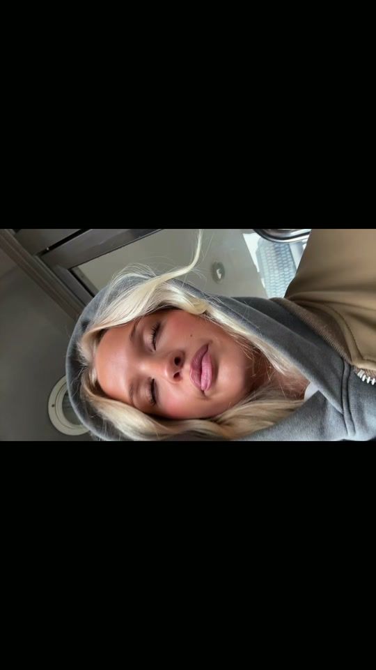 TikTok video thumbnail by hege_nilsson