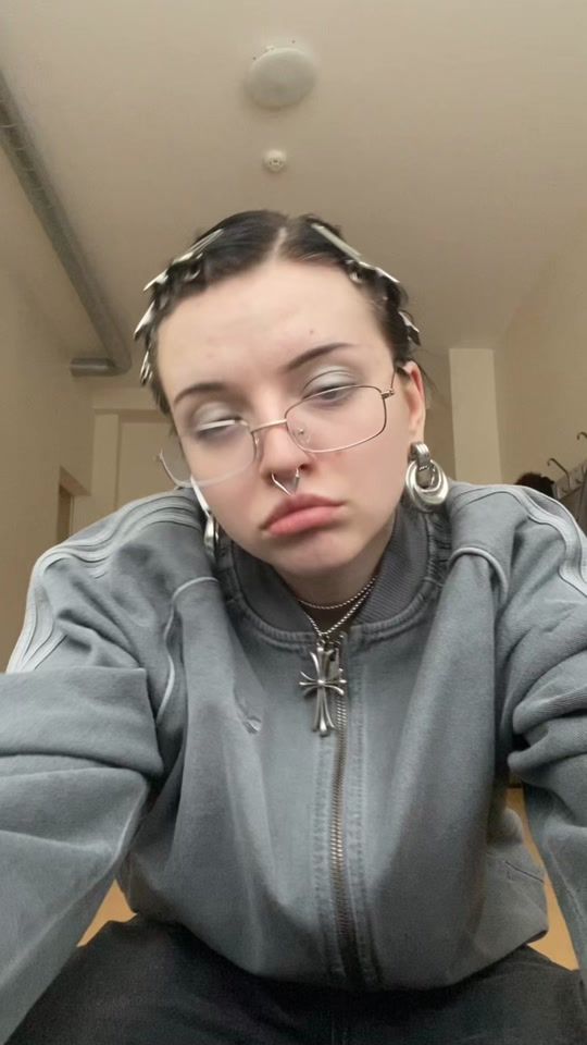 TikTok video thumbnail by jae_theunknown