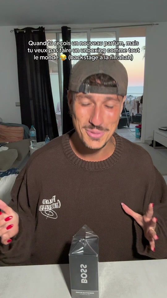 TikTok video thumbnail by sachadelouis