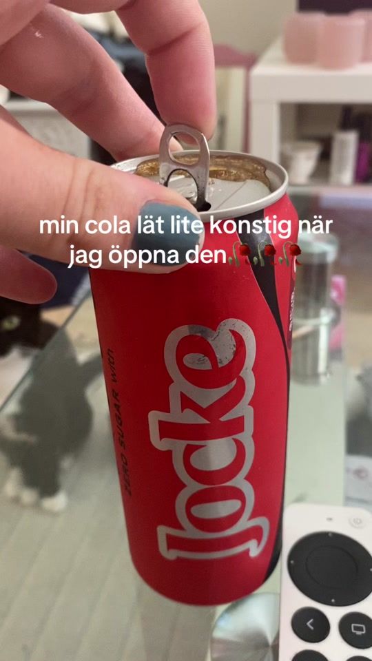 TikTok video thumbnail by wilma.l0visa